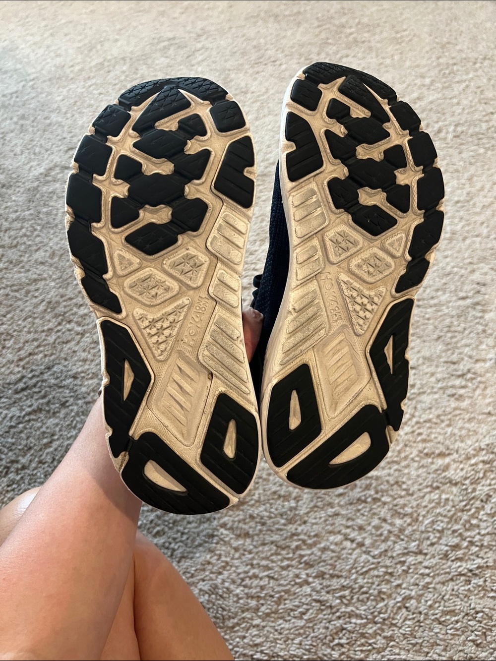 Hoka Arahi 7 - Picture 5 of 5